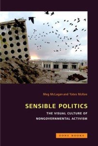 0sensiblepolitics246